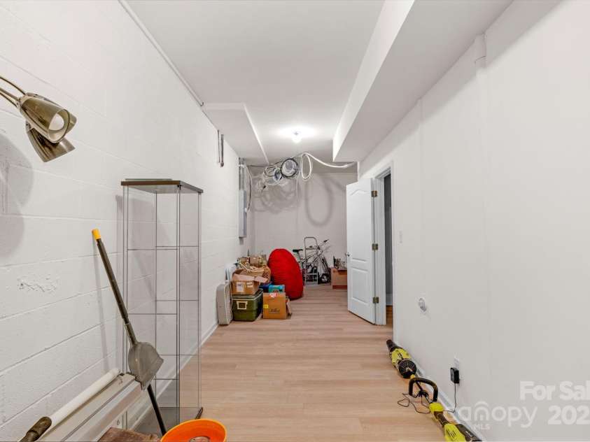 2227 Keswick Lane, Rock Hill, SC 29732.  MLS# CAR4321718, YatesRealty ID 2215. 