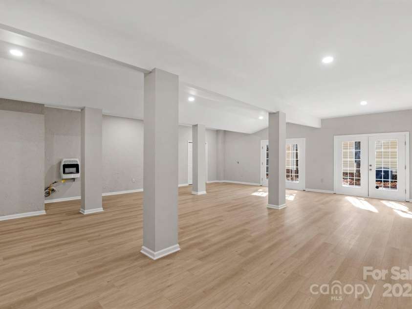 2227 Keswick Lane, Rock Hill, SC 29732.  MLS# CAR4321718, YatesRealty ID 2215. 