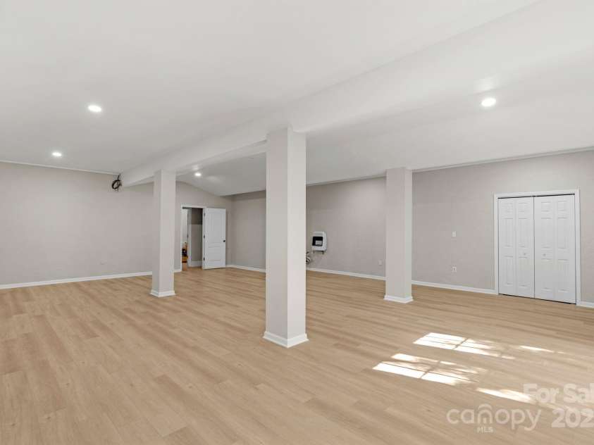 2227 Keswick Lane, Rock Hill, SC 29732.  MLS# CAR4321718, YatesRealty ID 2215. 