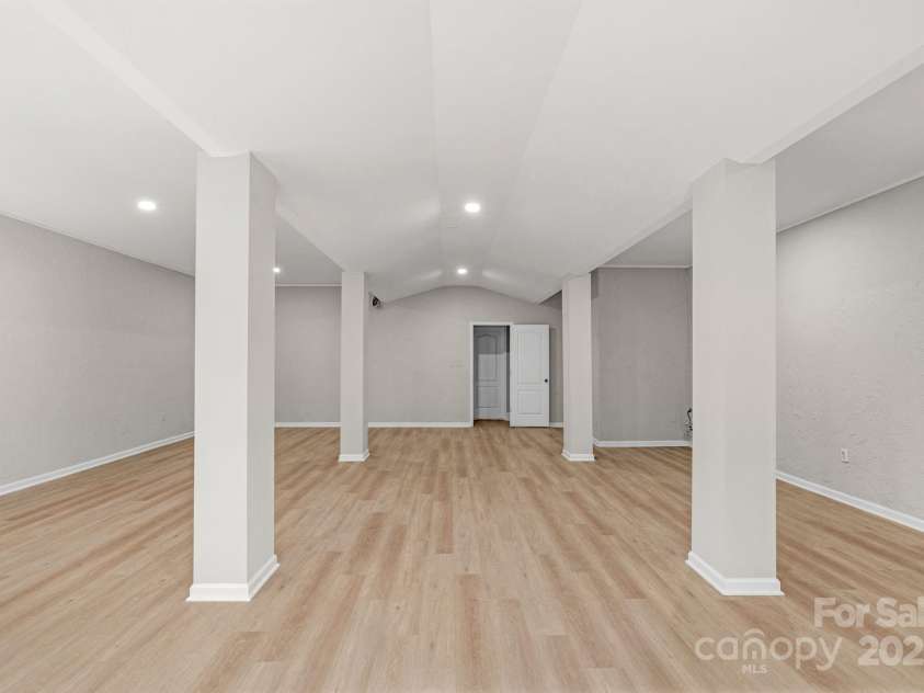 2227 Keswick Lane, Rock Hill, SC 29732.  MLS# CAR4321718, YatesRealty ID 2215. 