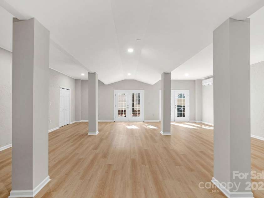 2227 Keswick Lane, Rock Hill, SC 29732.  MLS# CAR4321718, YatesRealty ID 2215. 