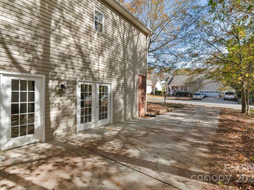 2227 Keswick Lane, Rock Hill, SC 29732.  MLS# CAR4321718, YatesRealty ID 2215. 