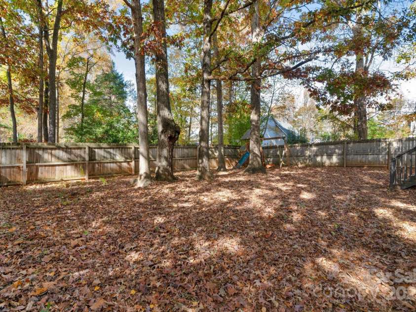 2227 Keswick Lane, Rock Hill, SC 29732.  MLS# CAR4321718, YatesRealty ID 2215. 