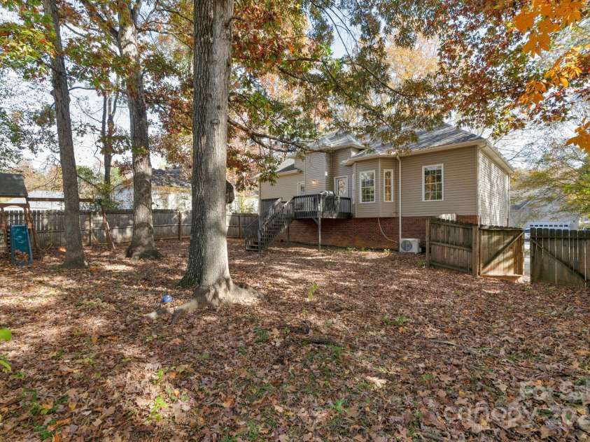 2227 Keswick Lane, Rock Hill, SC 29732.  MLS# CAR4321718, YatesRealty ID 2215. 