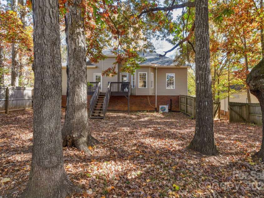 2227 Keswick Lane, Rock Hill, SC 29732.  MLS# CAR4321718, YatesRealty ID 2215. 