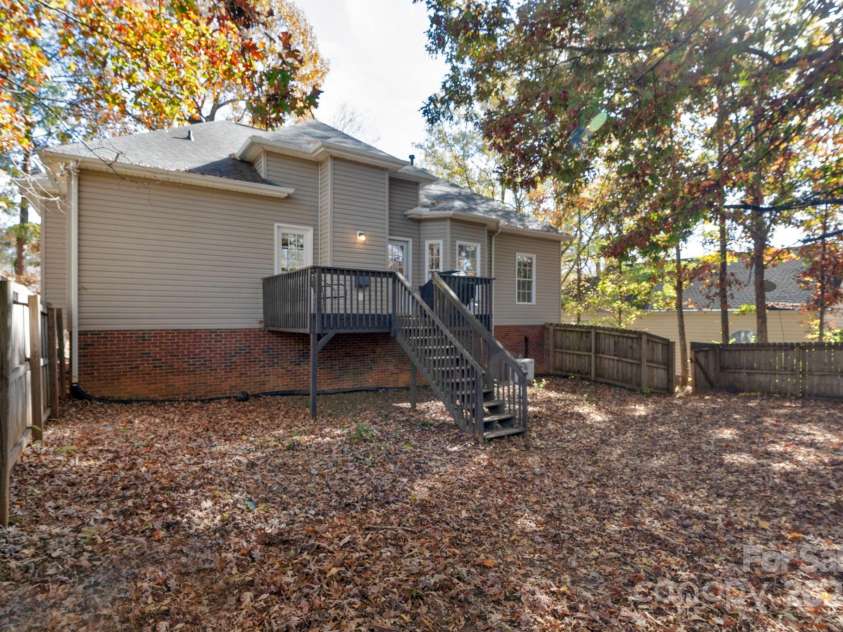 2227 Keswick Lane, Rock Hill, SC 29732.  MLS# CAR4321718, YatesRealty ID 2215. 