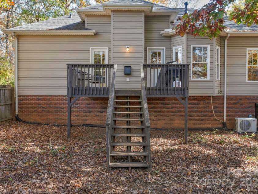 2227 Keswick Lane, Rock Hill, SC 29732.  MLS# CAR4321718, YatesRealty ID 2215. 