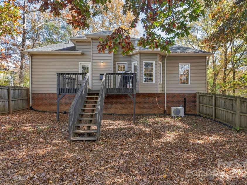 2227 Keswick Lane, Rock Hill, SC 29732.  MLS# CAR4321718, YatesRealty ID 2215. 