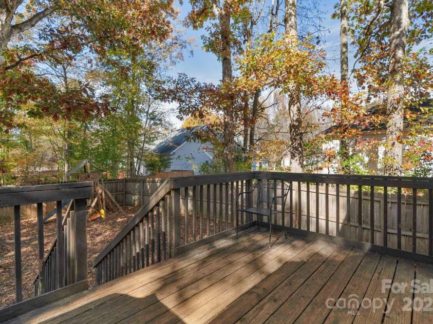 2227 Keswick Lane, Rock Hill, SC 29732.  MLS# CAR4321718, YatesRealty ID 2215. 