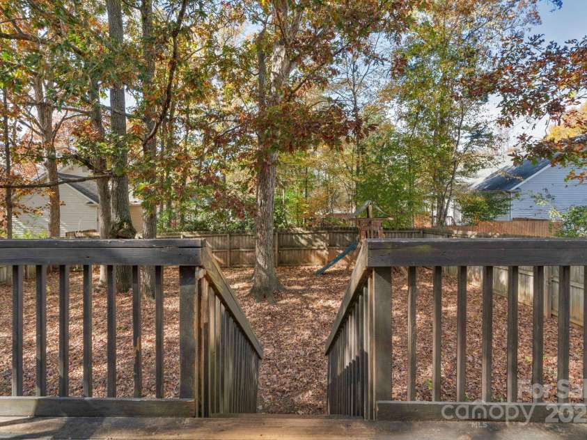 2227 Keswick Lane, Rock Hill, SC 29732.  MLS# CAR4321718, YatesRealty ID 2215. 
