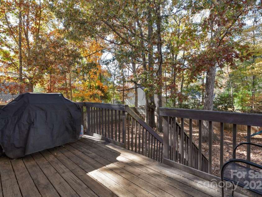 2227 Keswick Lane, Rock Hill, SC 29732.  MLS# CAR4321718, YatesRealty ID 2215. 