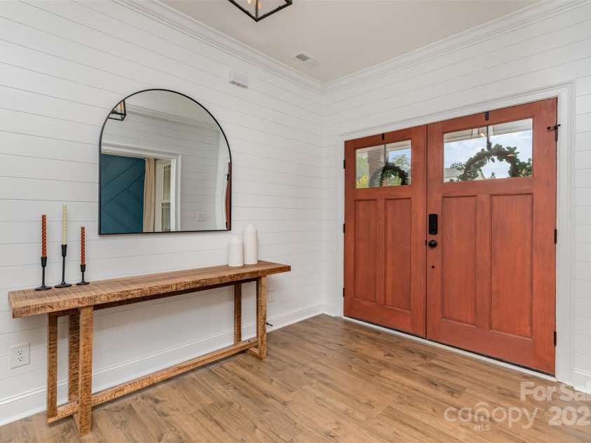 974 Armstrong Road, Belmont, NC 28012.  MLS# CAR4310763, YatesRealty ID 2215. 