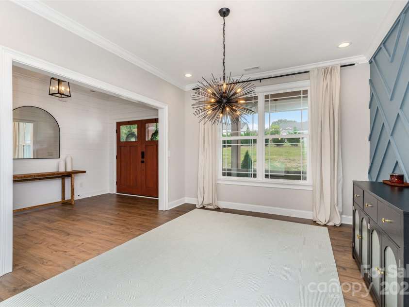 974 Armstrong Road, Belmont, NC 28012.  MLS# CAR4310763, YatesRealty ID 2215. 