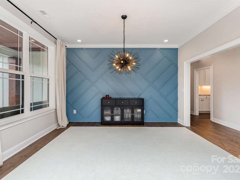 974 Armstrong Road, Belmont, NC 28012.  MLS# CAR4310763, YatesRealty ID 2215. 