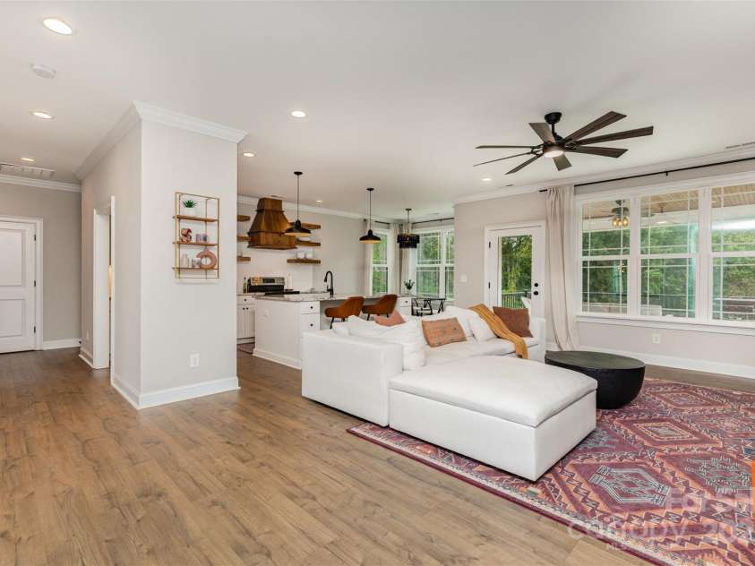 974 Armstrong Road, Belmont, NC 28012.  MLS# CAR4310763, YatesRealty ID 2215. 