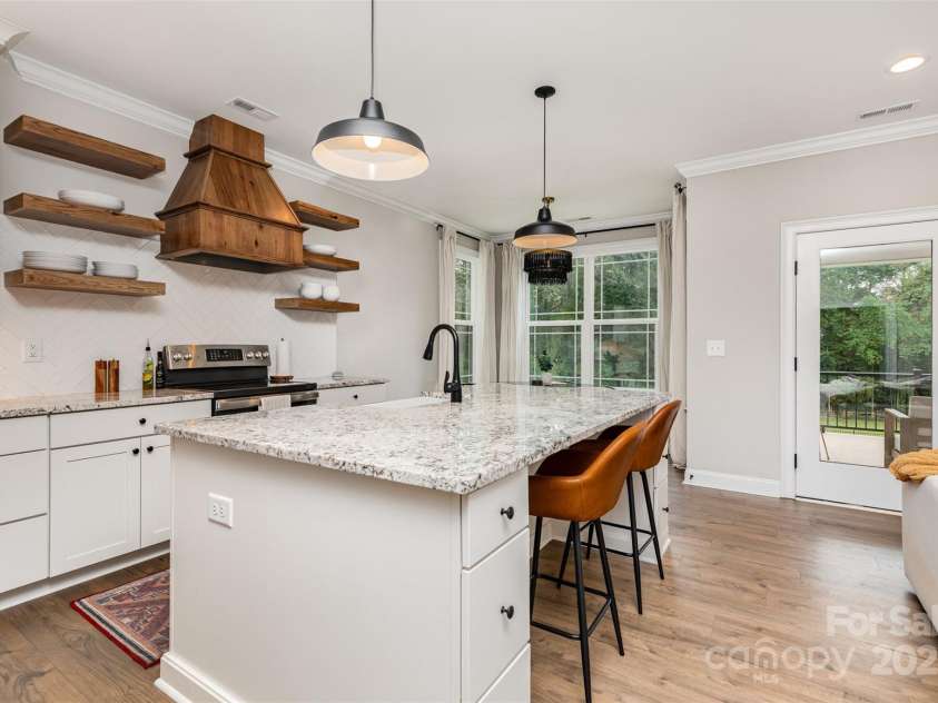 974 Armstrong Road, Belmont, NC 28012.  MLS# CAR4310763, YatesRealty ID 2215. 