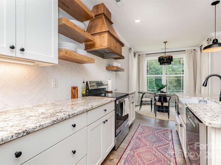 974 Armstrong Road, Belmont, NC 28012.  MLS# CAR4310763, YatesRealty ID 2215. 
