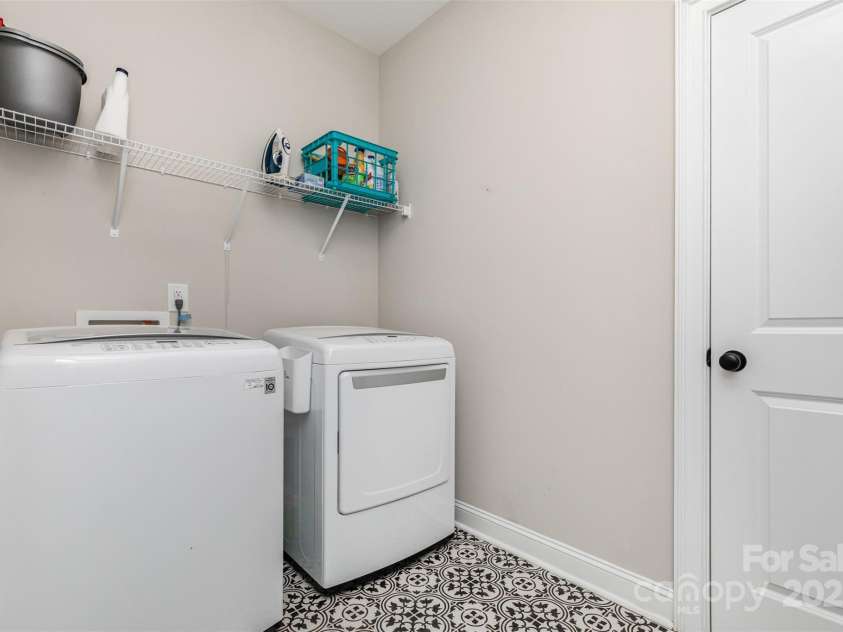 974 Armstrong Road, Belmont, NC 28012.  MLS# CAR4310763, YatesRealty ID 2215. 