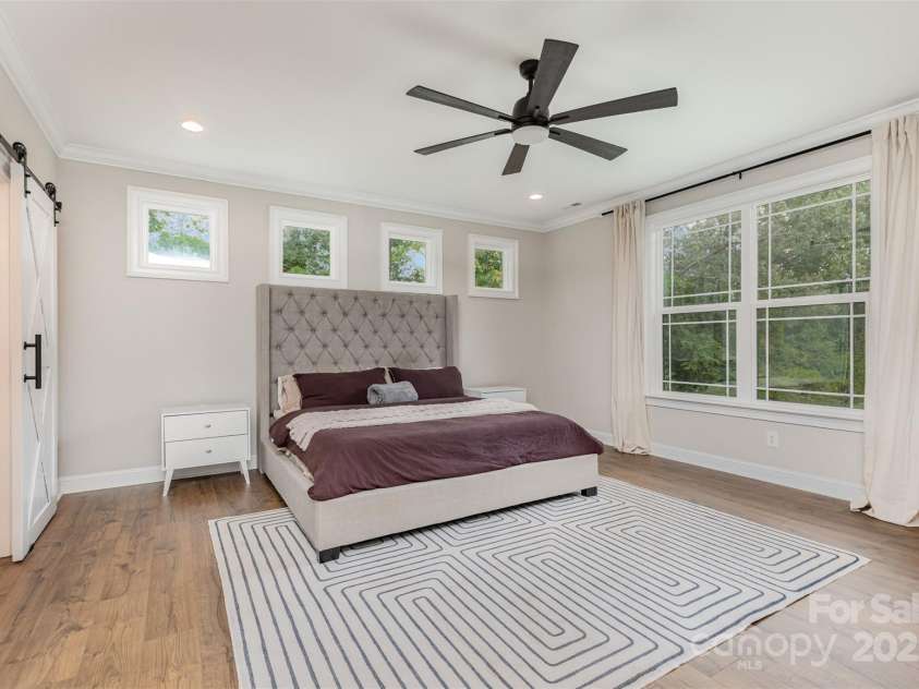 974 Armstrong Road, Belmont, NC 28012.  MLS# CAR4310763, YatesRealty ID 2215. 