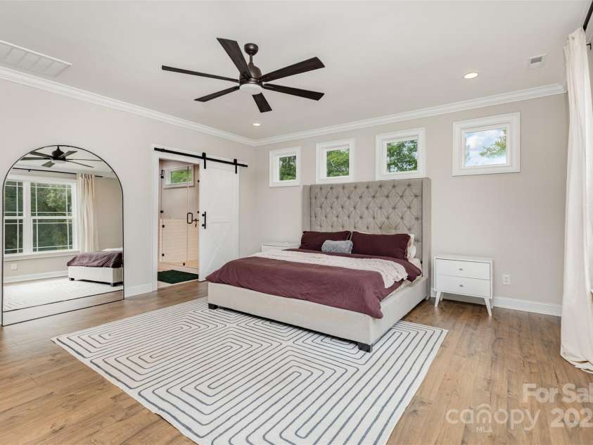974 Armstrong Road, Belmont, NC 28012.  MLS# CAR4310763, YatesRealty ID 2215. 
