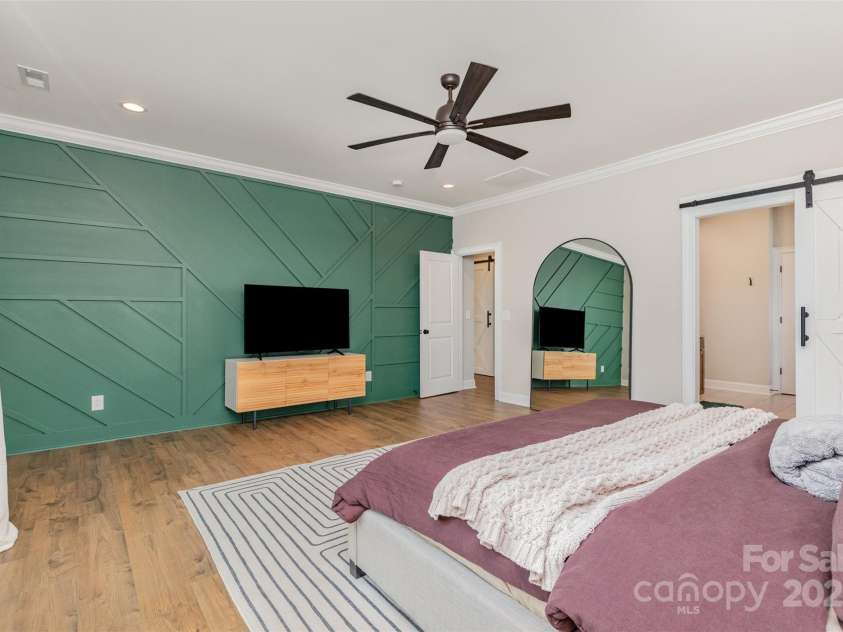 974 Armstrong Road, Belmont, NC 28012.  MLS# CAR4310763, YatesRealty ID 2215. 