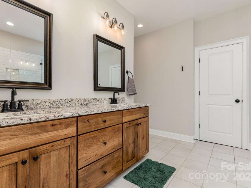 974 Armstrong Road, Belmont, NC 28012.  MLS# CAR4310763, YatesRealty ID 2215. 