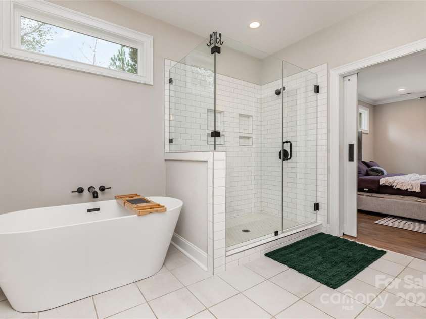 974 Armstrong Road, Belmont, NC 28012.  MLS# CAR4310763, YatesRealty ID 2215. 