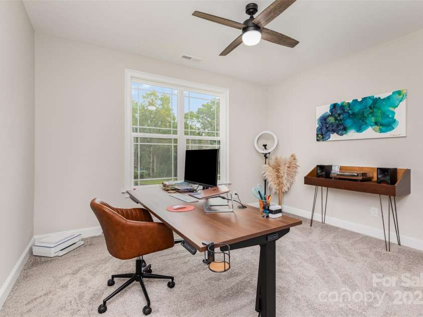 974 Armstrong Road, Belmont, NC 28012.  MLS# CAR4310763, YatesRealty ID 2215. 