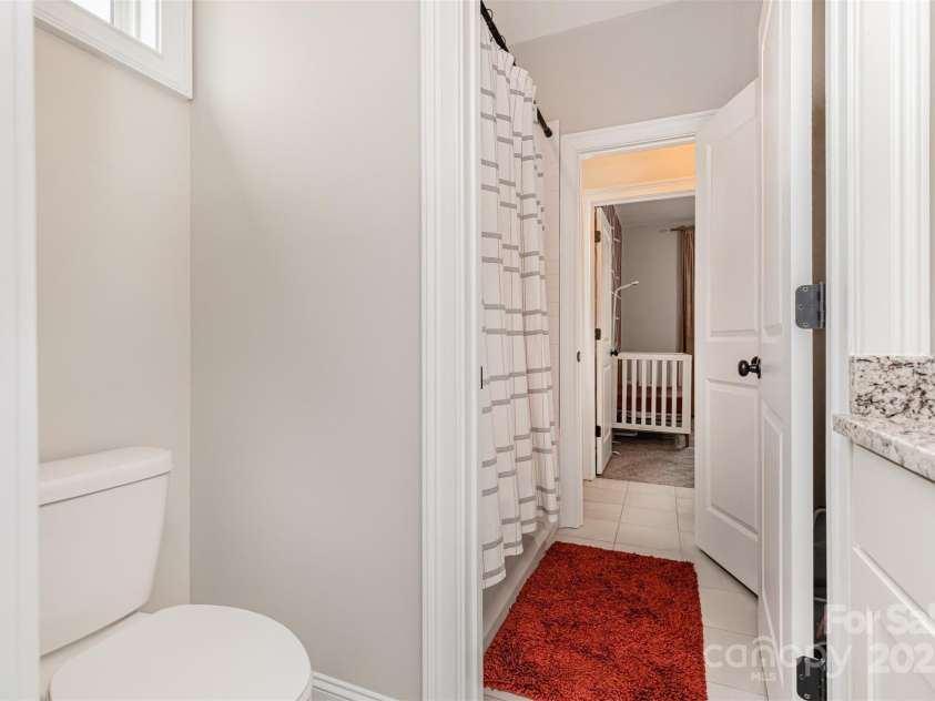 974 Armstrong Road, Belmont, NC 28012.  MLS# CAR4310763, YatesRealty ID 2215. 