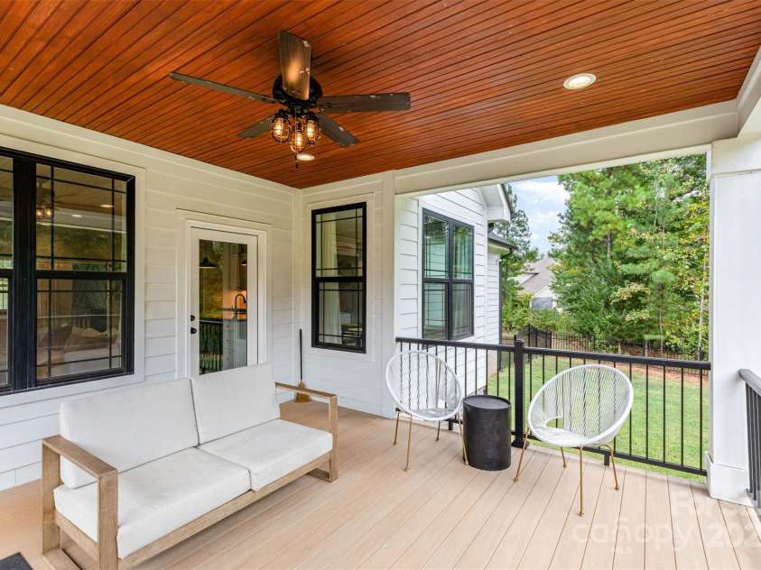 974 Armstrong Road, Belmont, NC 28012.  MLS# CAR4310763, YatesRealty ID 2215. 