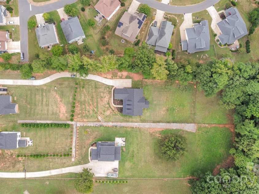 974 Armstrong Road, Belmont, NC 28012.  MLS# CAR4310763, YatesRealty ID 2215. 