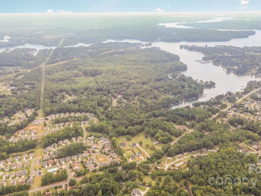 974 Armstrong Road, Belmont, NC 28012.  MLS# CAR4310763, YatesRealty ID 2215. 