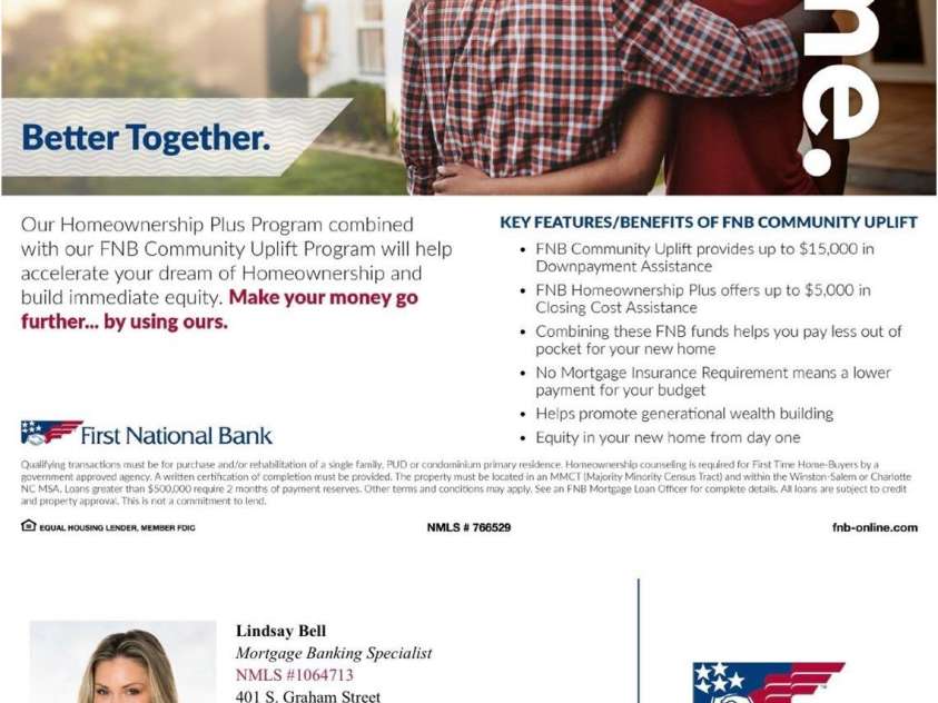 1801 Teddington Drive, Charlotte, NC 28214.  MLS# CAR4271809, YatesRealty ID 22150. 