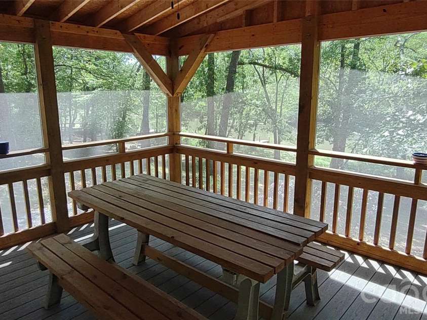 769 Dennis Road, Troy, NC 27371.  MLS# CAR4374021, YatesRealty ID 22151. 