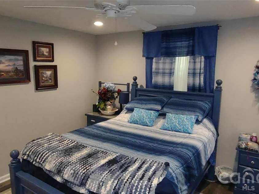 769 Dennis Road, Troy, NC 27371.  MLS# CAR4374021, YatesRealty ID 22151. Master