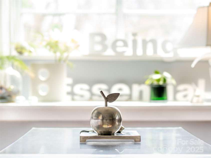 202 Aurora Drive, Asheville, NC 28805.  MLS# CAR4239496, YatesRealty ID 22152. 