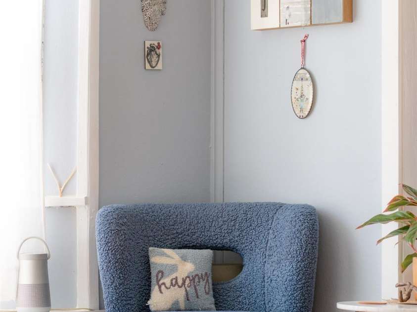 202 Aurora Drive, Asheville, NC 28805.  MLS# CAR4239496, YatesRealty ID 22152. 