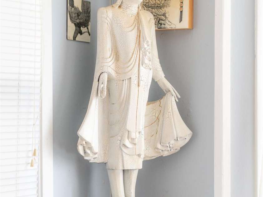 202 Aurora Drive, Asheville, NC 28805.  MLS# CAR4239496, YatesRealty ID 22152. 