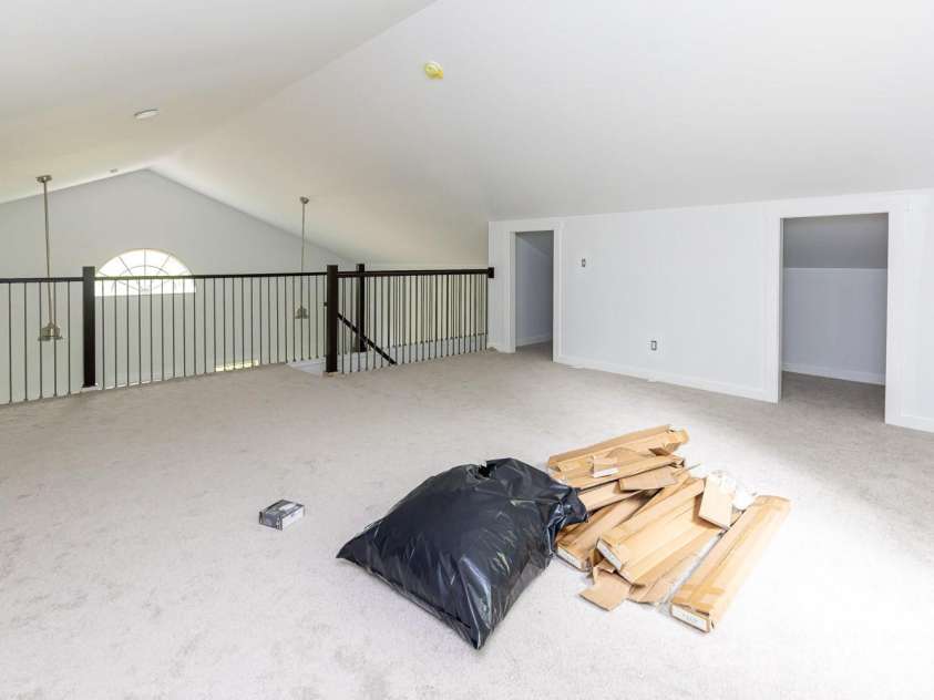 109 Tumblebug Trail Road, Flat Rock, NC 28731.  MLS# CAR4266640, YatesRealty ID 22153. 