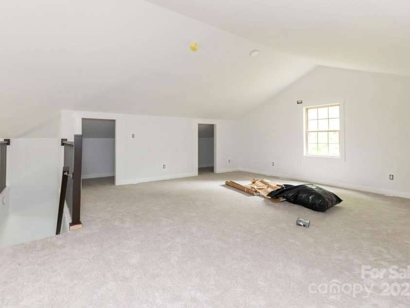 109 Tumblebug Trail Road, Flat Rock, NC 28731.  MLS# CAR4266640, YatesRealty ID 22153. 