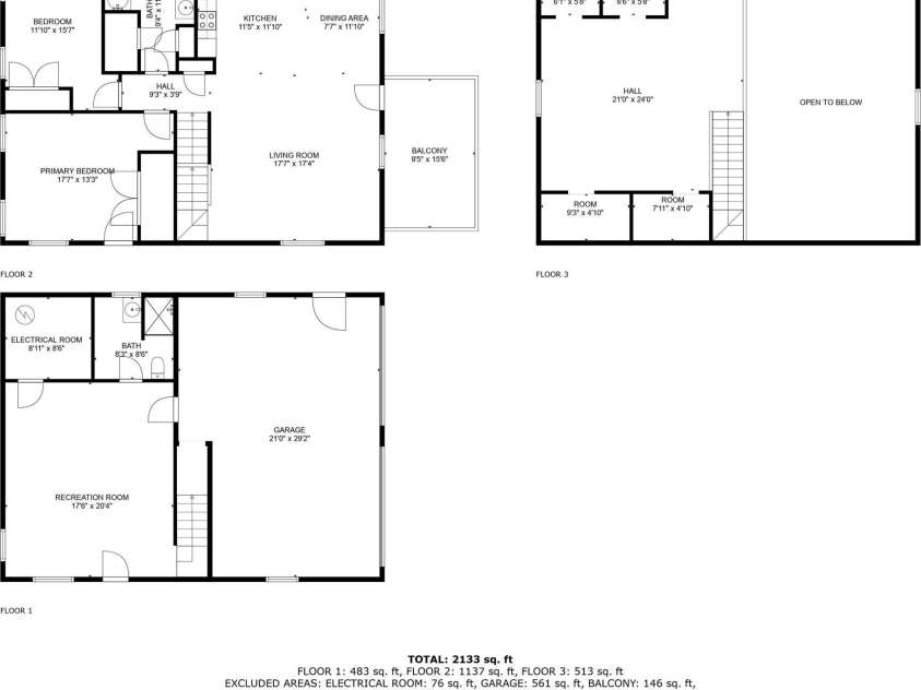 109 Tumblebug Trail Road, Flat Rock, NC 28731.  MLS# CAR4266640, YatesRealty ID 22153. 