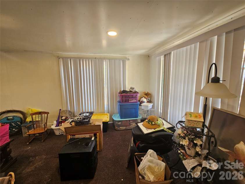 126 Susan Road, Casar, NC 28020.  MLS# CAR4362520, YatesRealty ID 22154. 