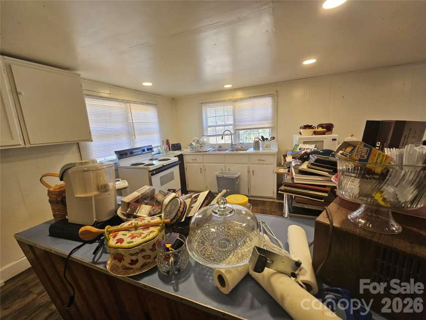126 Susan Road, Casar, NC 28020.  MLS# CAR4362520, YatesRealty ID 22154. 