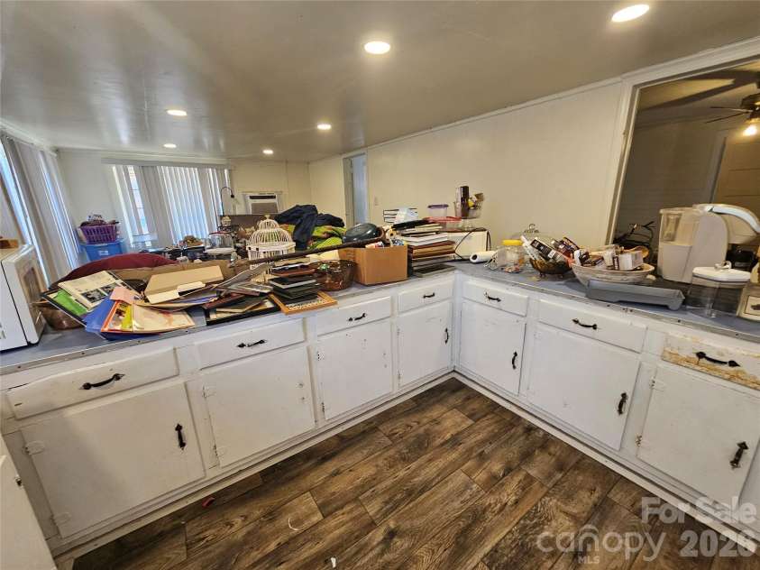 126 Susan Road, Casar, NC 28020.  MLS# CAR4362520, YatesRealty ID 22154. 