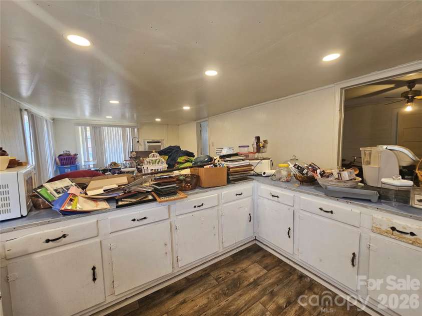 126 Susan Road, Casar, NC 28020.  MLS# CAR4362520, YatesRealty ID 22154. 