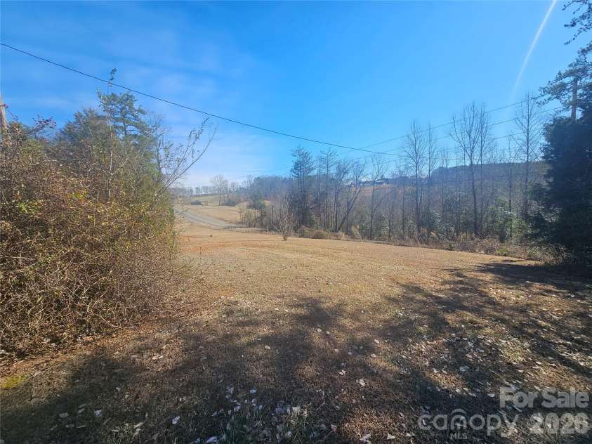 126 Susan Road, Casar, NC 28020.  MLS# CAR4362520, YatesRealty ID 22154. 