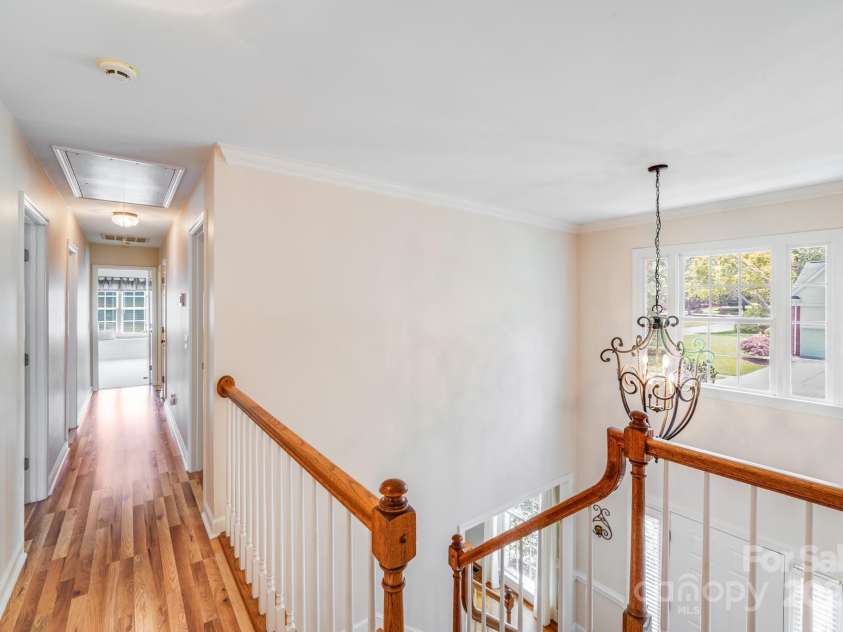 10127 Tallent Lane, Huntersville, NC 28078.  MLS# CAR4268662, YatesRealty ID 22155. 