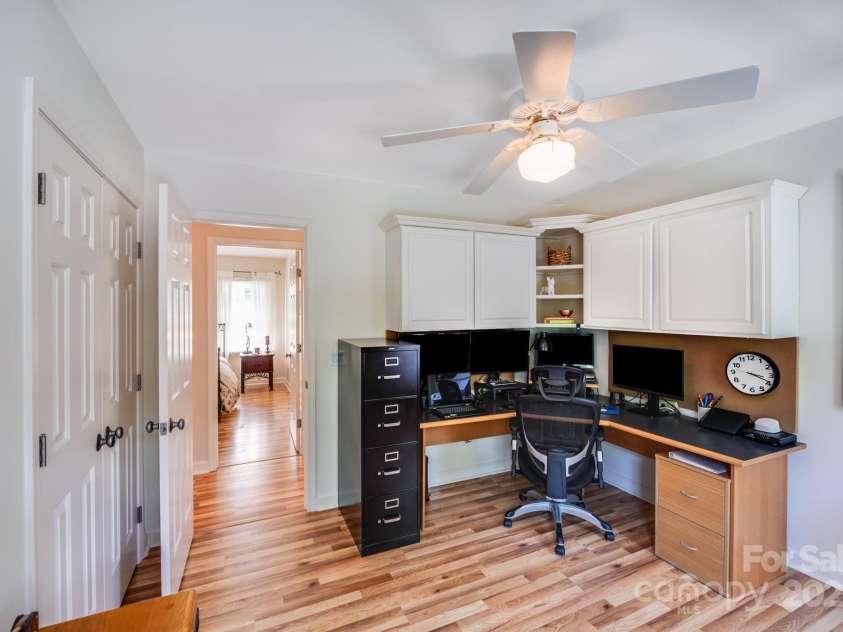 10127 Tallent Lane, Huntersville, NC 28078.  MLS# CAR4268662, YatesRealty ID 22155. 