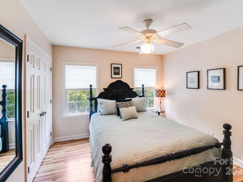 10127 Tallent Lane, Huntersville, NC 28078.  MLS# CAR4268662, YatesRealty ID 22155. 