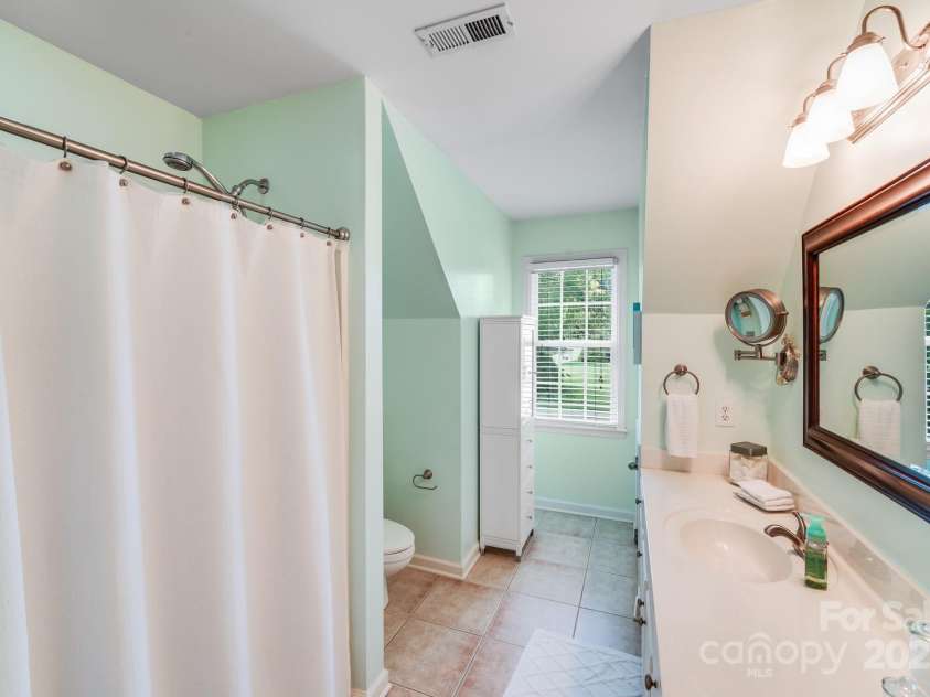 10127 Tallent Lane, Huntersville, NC 28078.  MLS# CAR4268662, YatesRealty ID 22155. 